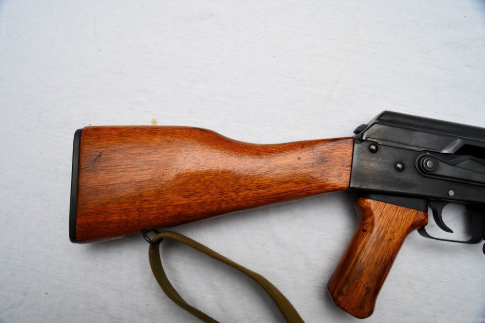 AK-47 Pre ban Norinco 84s-img-12