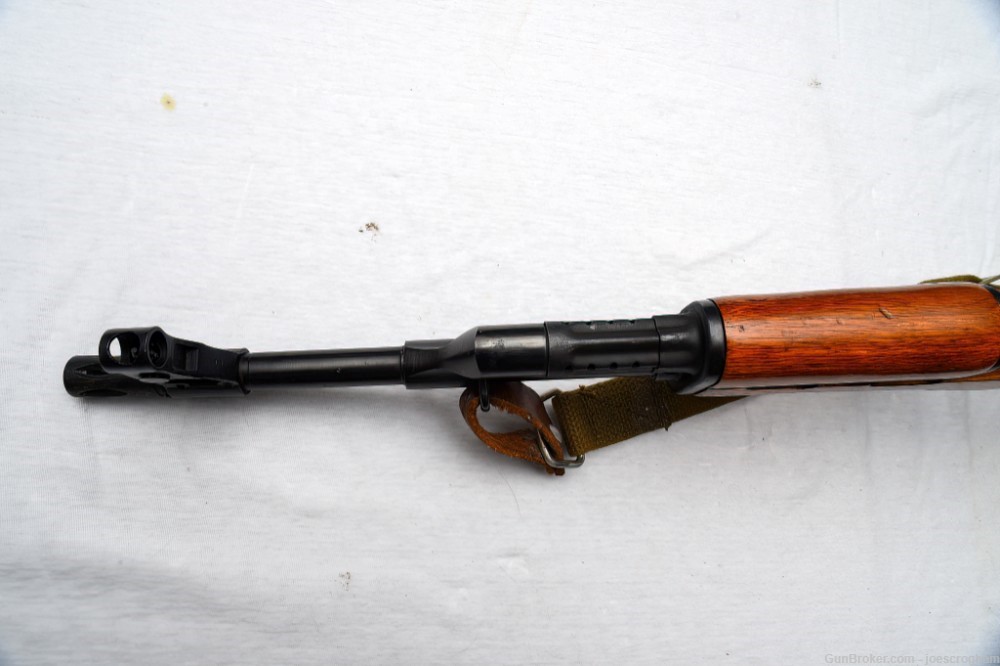 AK-47 Pre ban Norinco 84s-img-32