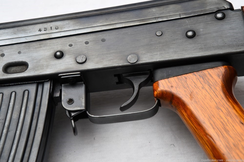 AK-47 Pre ban Norinco 84s-img-36