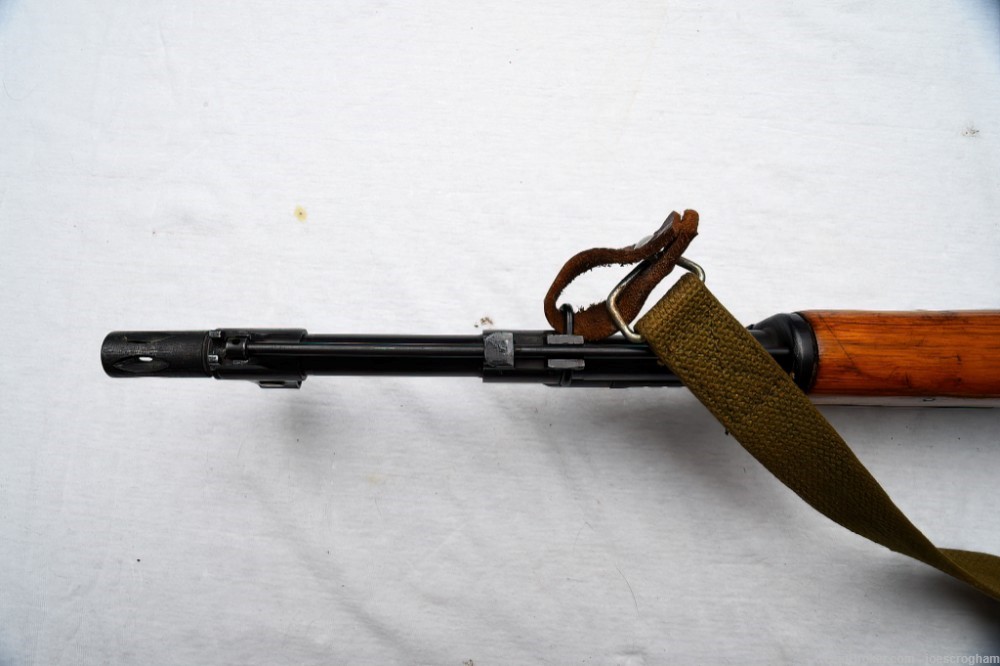 AK-47 Pre ban Norinco 84s-img-57