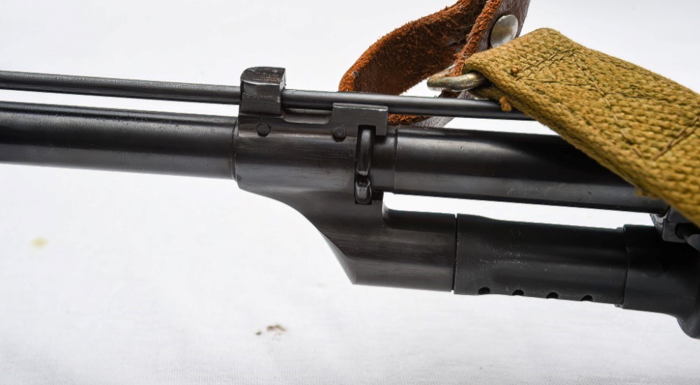 AK-47 Pre ban Norinco 84s-img-65