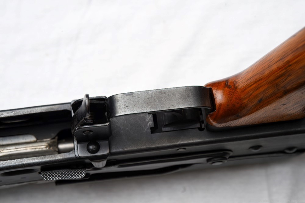 AK-47 Pre ban Norinco 84s-img-61