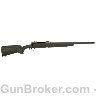 Savage 57387 Axis II Compact Bolt Action Rifle 7MM-08 REM 20" BBL-img-0
