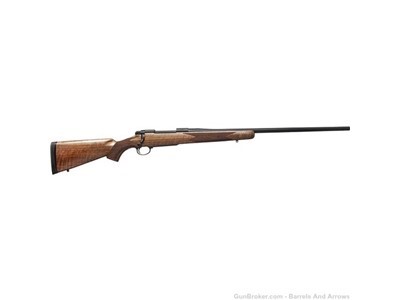 NOSLER 48 HERITAGE 270 Winchester 24” Factory New SALE 