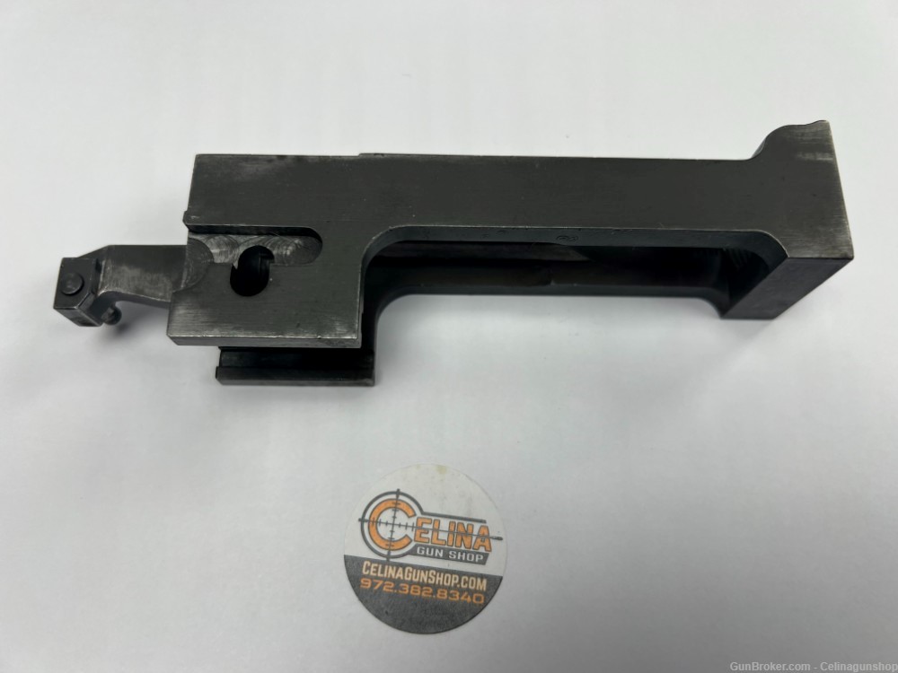 FN30 Barrel Extension - FREE shipping-img-1