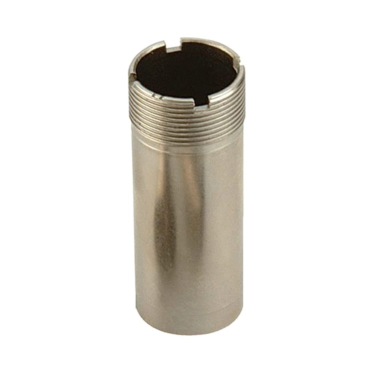 BERETTA MobilChoke Flush 20Ga Cylinder Choke Tube (JCTUBE28)-img-1
