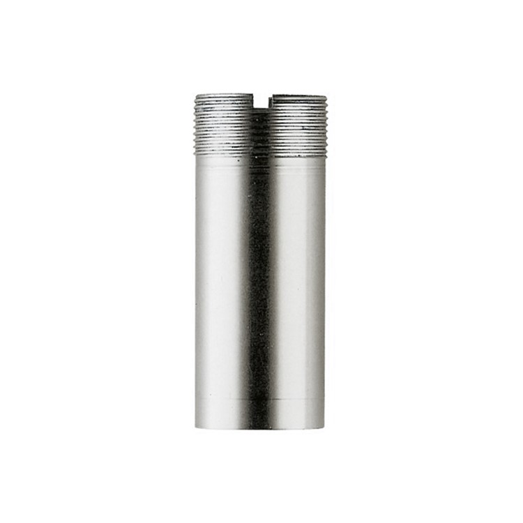 BERETTA MobilChoke Flush 20Ga Cylinder Choke Tube (JCTUBE28)-img-2