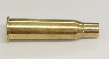 7.62x54R Russian Inspected Polished and Deprimed Casings 100ct-img-0