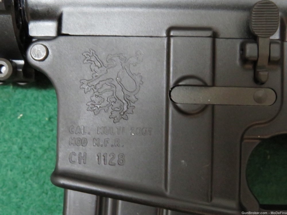 Olympic Arms MFR .223 -img-3