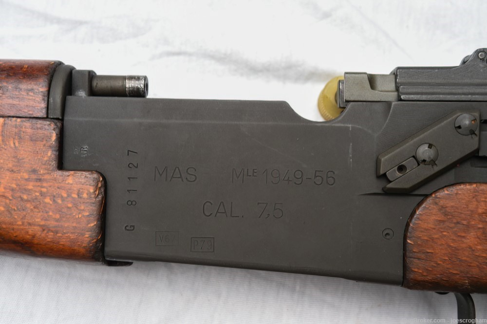 MAS MLE 1949-56-img-34