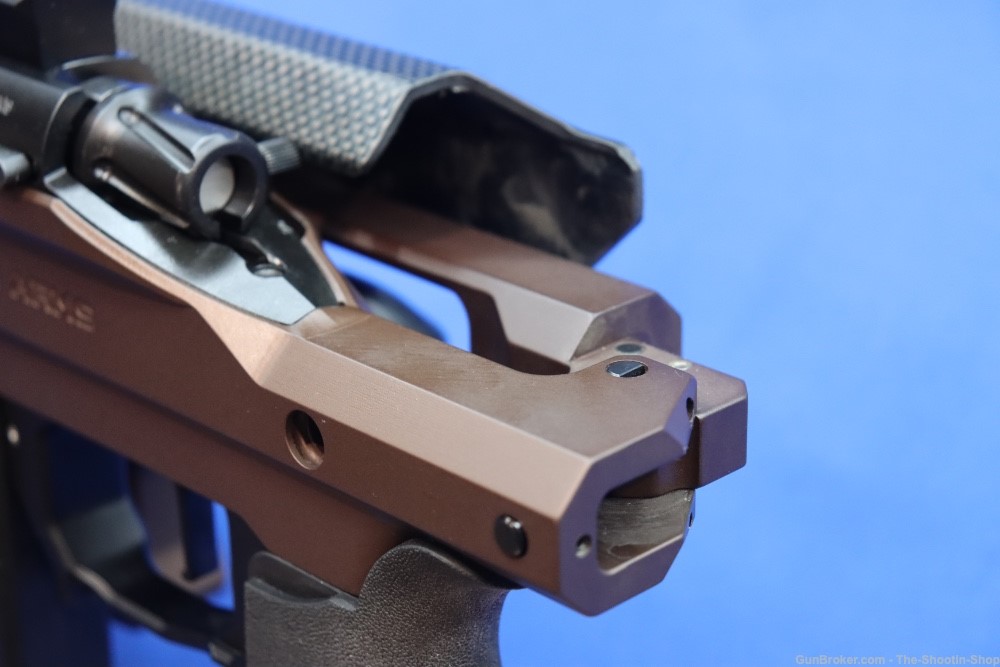 Christensen Arms MPR Rifle 308 WIN 16" Carbon Fiber Tactical 308WIN FOLDER-img-24