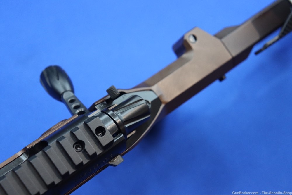 Christensen Arms MPR Rifle 308 WIN 16" Carbon Fiber Tactical 308WIN FOLDER-img-22