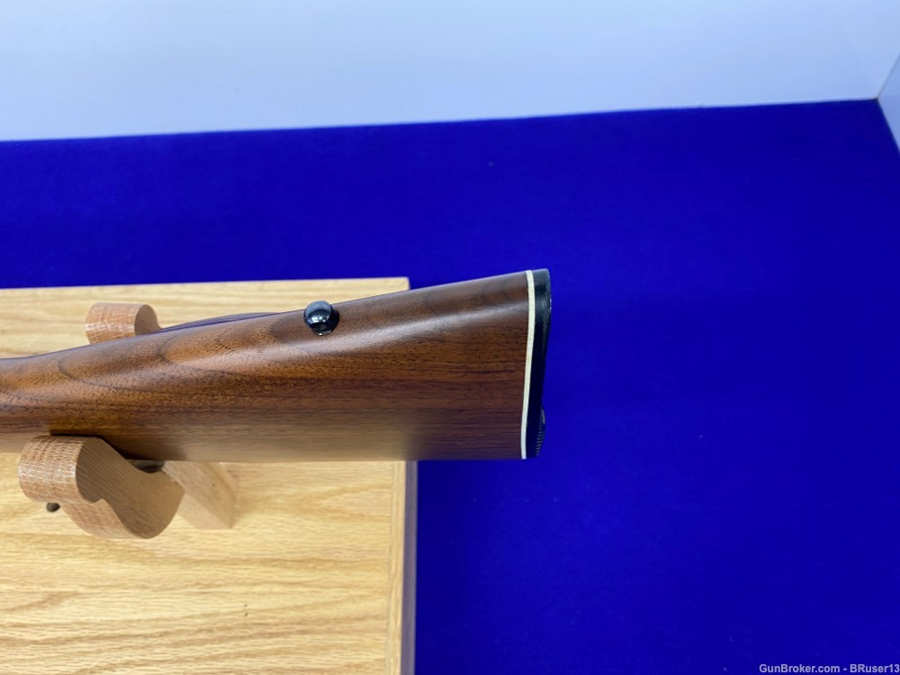 1972 Winchester 70 .30-06 Sprg Blue 22" *LEGENDARY BOLT-ACTION RIFLE*-img-43