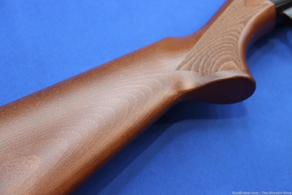 Winchester Model SXP Field Shotgun 20GA 28" Wood Stock Pump Action NEW-img-2