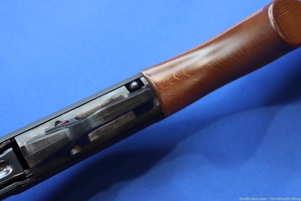 Winchester Model SXP Field Shotgun 20GA 28" Wood Stock Pump Action NEW-img-22