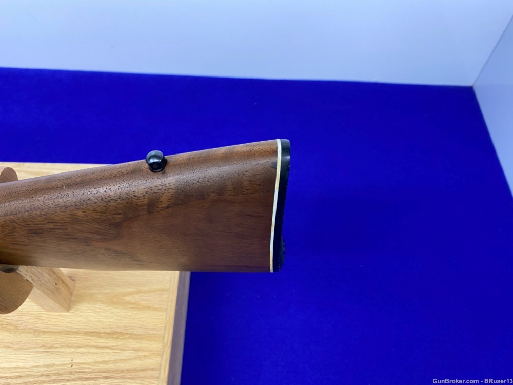 1977 Winchester 70 .243 Win Blue 22" *MOST ICONIC BOLT-ACTION RIFLE*-img-45