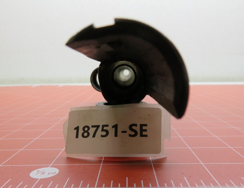 Remington 1100 12 Gauge Repair Parts #18751-SE-img-5
