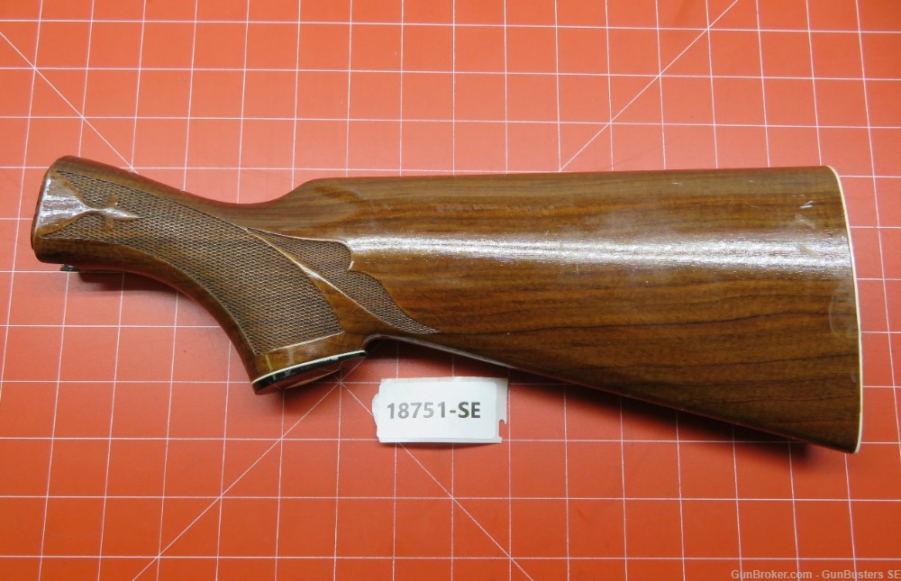 Remington 1100 12 Gauge Repair Parts #18751-SE-img-3
