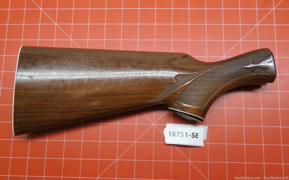 Remington 1100 12 Gauge Repair Parts #18751-SE-img-2