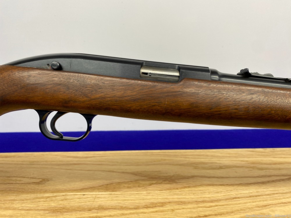 1958 Winchester 77 .22 LR Blue 22" *SCARCE TUBULAR MAGAZINE MODEL*-img-8
