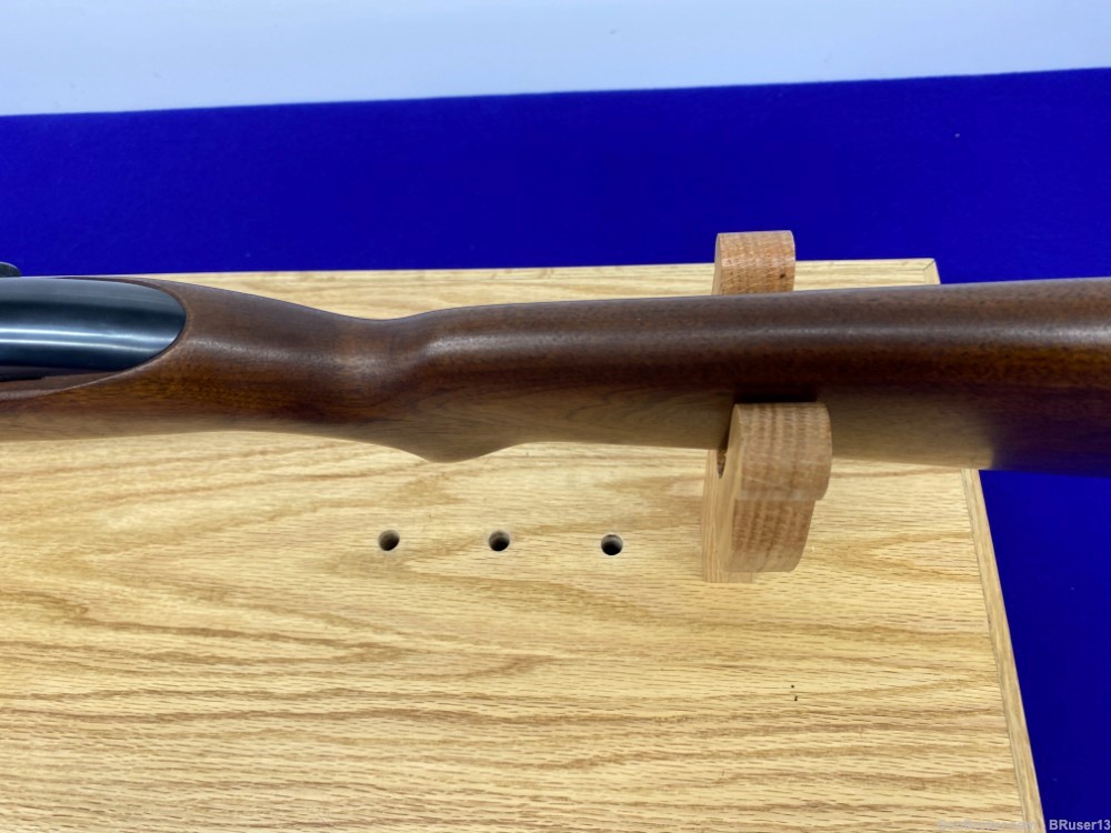 1958 Winchester 77 .22 LR Blue 22" *SCARCE TUBULAR MAGAZINE MODEL*-img-30
