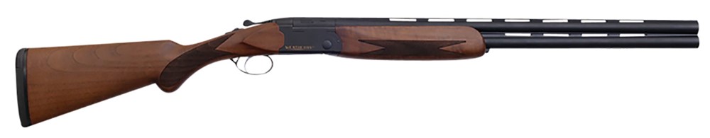 Weatherby Orion 1 12ga 26 3-img-1