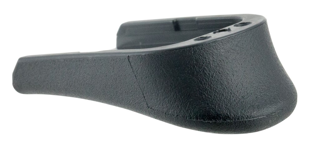 Pearce Grip Extension Glock Mid/Full Size-img-1