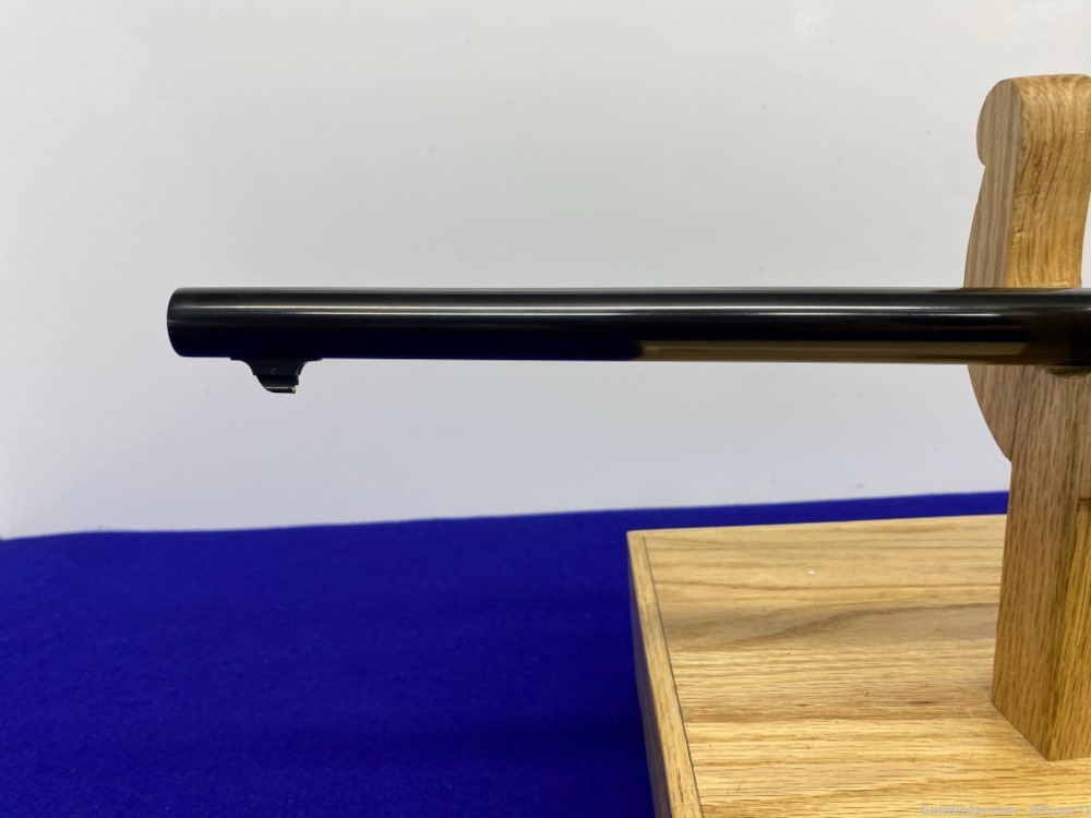 Winchester 1895 Grade I .405 Win Blue 24" *LEGENDARY LEVER-ACTION RIFLE* -img-53