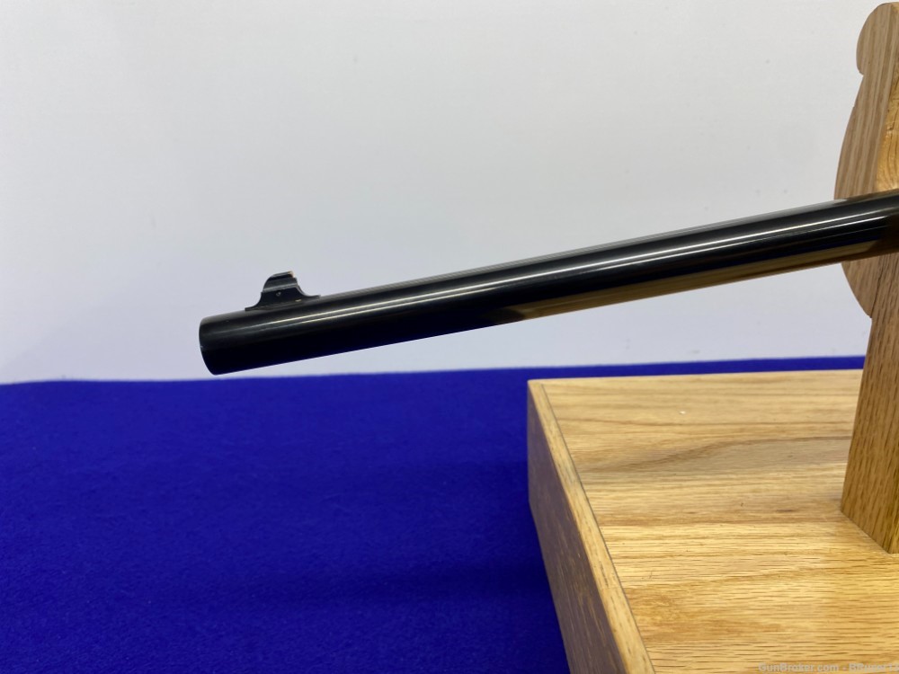 Winchester 1895 Grade I .405 Win Blue 24" *LEGENDARY LEVER-ACTION RIFLE* -img-30