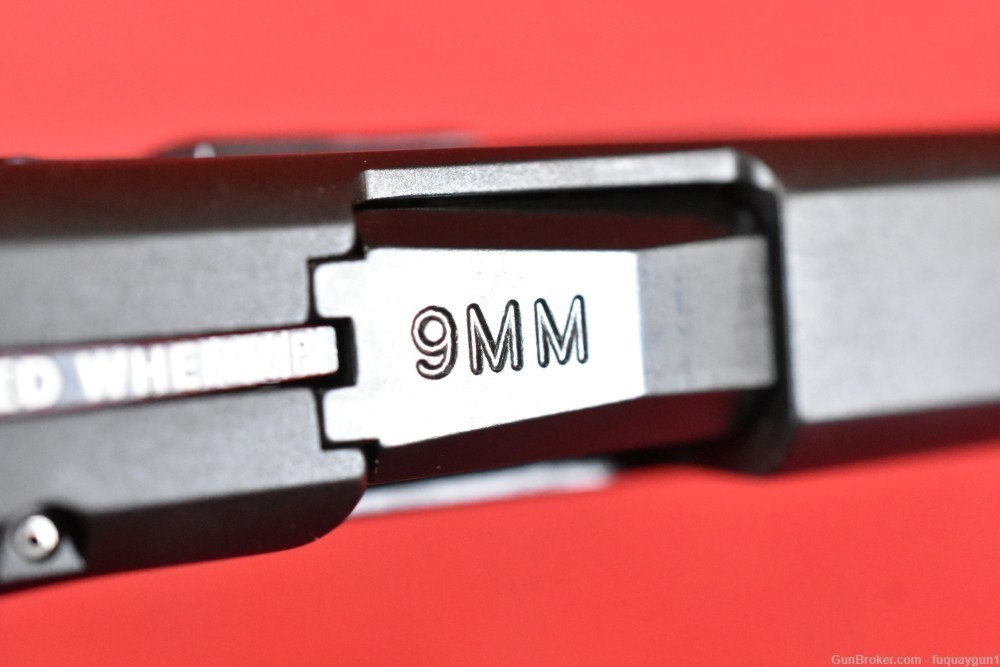 S&W M&P9 Shield Plus 9mm 3.1" CA Legal 10rd 14031 Thumb Safety Shield-Plus-img-8