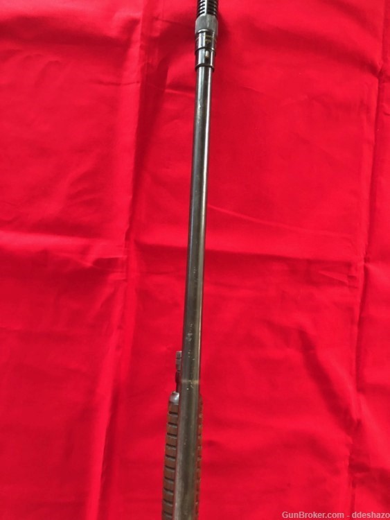 Remington Model 17 20 Gauge w/ 4 Digit Ser #-img-14