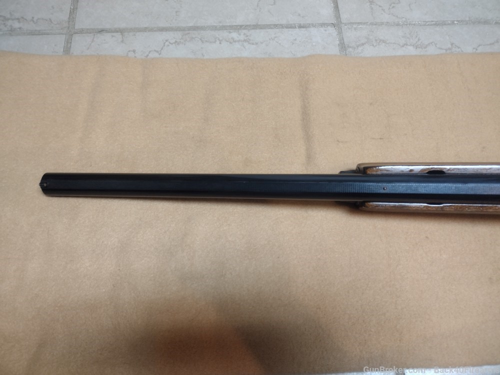 Remington 1100 Special Field 21" Improved Cylinder 2 3/4" Chamber Semi Auto-img-13