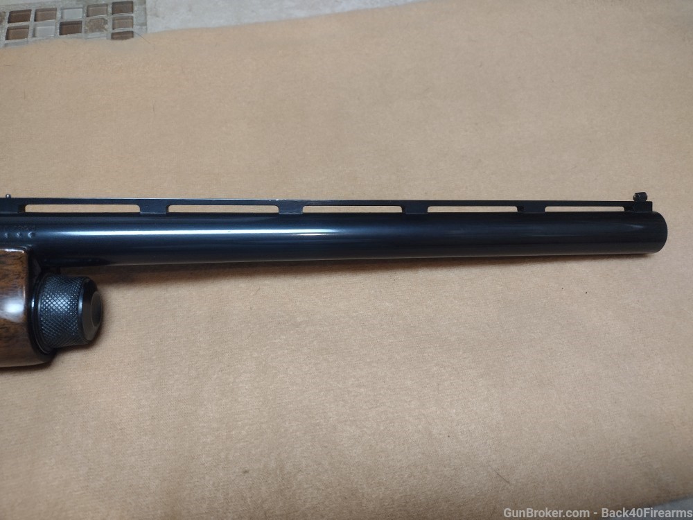 Remington 1100 Special Field 21" Improved Cylinder 2 3/4" Chamber Semi Auto-img-5