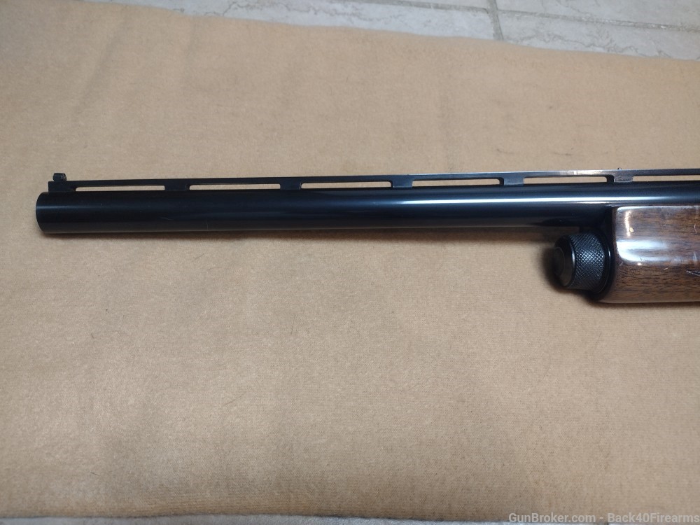 Remington 1100 Special Field 21" Improved Cylinder 2 3/4" Chamber Semi Auto-img-7