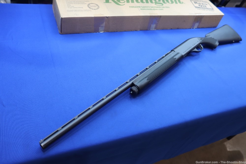 Remington Model 11-87 SPORTSMAN Shotgun 20GA 26" VR Semi Auto 20 REM CHOKE-img-26