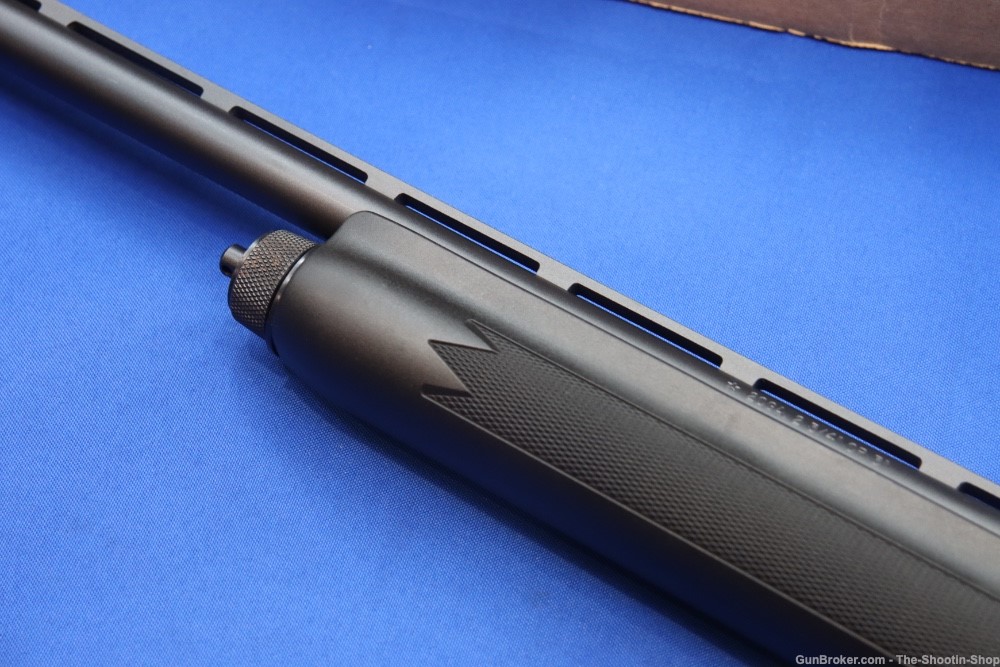 Remington Model 11-87 SPORTSMAN Shotgun 20GA 26" VR Semi Auto 20 REM CHOKE-img-17
