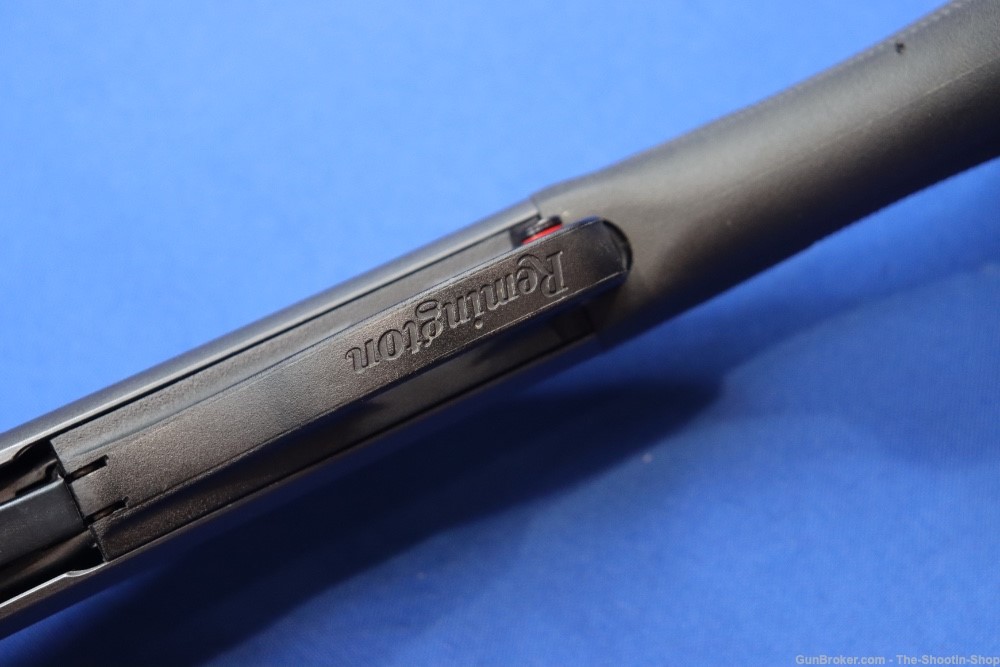 Remington Model 11-87 SPORTSMAN Shotgun 20GA 26" VR Semi Auto 20 REM CHOKE-img-23