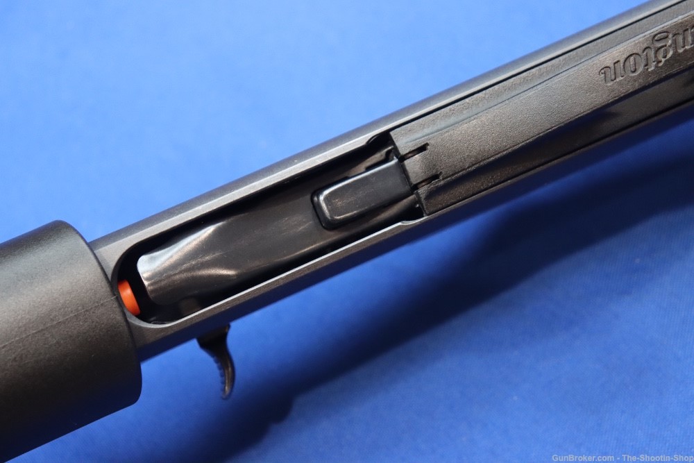 Remington Model 11-87 SPORTSMAN Shotgun 20GA 26" VR Semi Auto 20 REM CHOKE-img-22