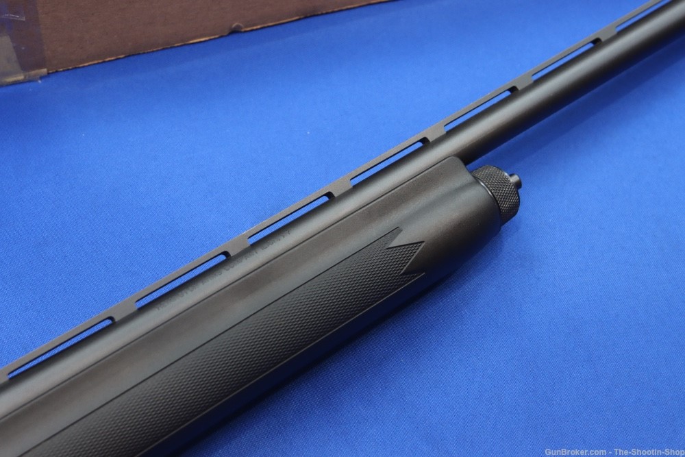 Remington Model 11-87 SPORTSMAN Shotgun 20GA 26" VR Semi Auto 20 REM CHOKE-img-8
