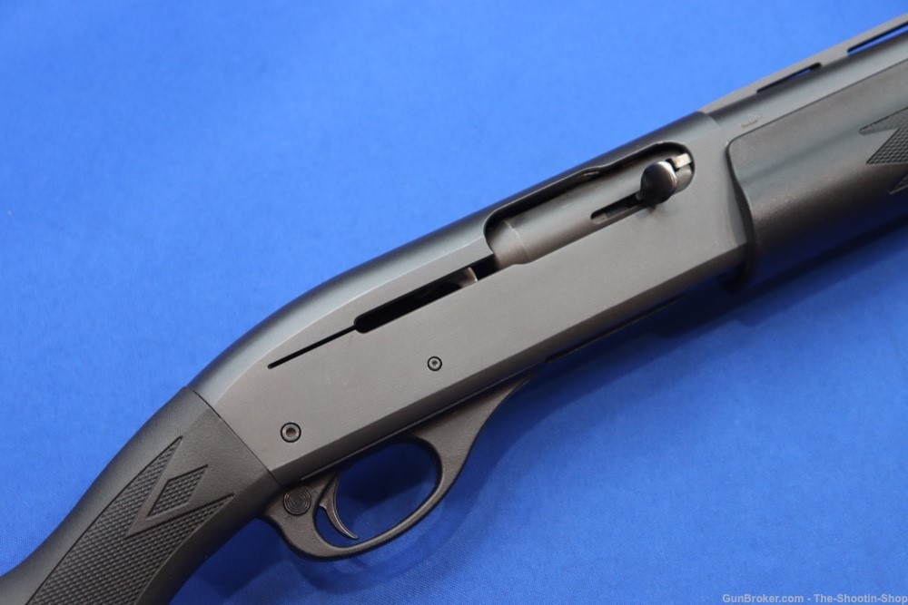 Remington Model 11-87 SPORTSMAN Shotgun 20GA 26" VR Semi Auto 20 REM CHOKE-img-5