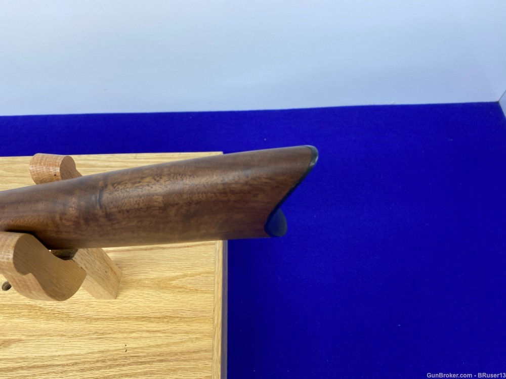 2019 Winchester 1873 Sporter .45Colt 24" *HEAD TURNING COLOR CASE HARDENED*-img-39
