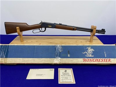 1981 Winchester 94 .30-30win *CLASSICALLY DESIGNED "ANTIQUE" CARBINE MODEL*