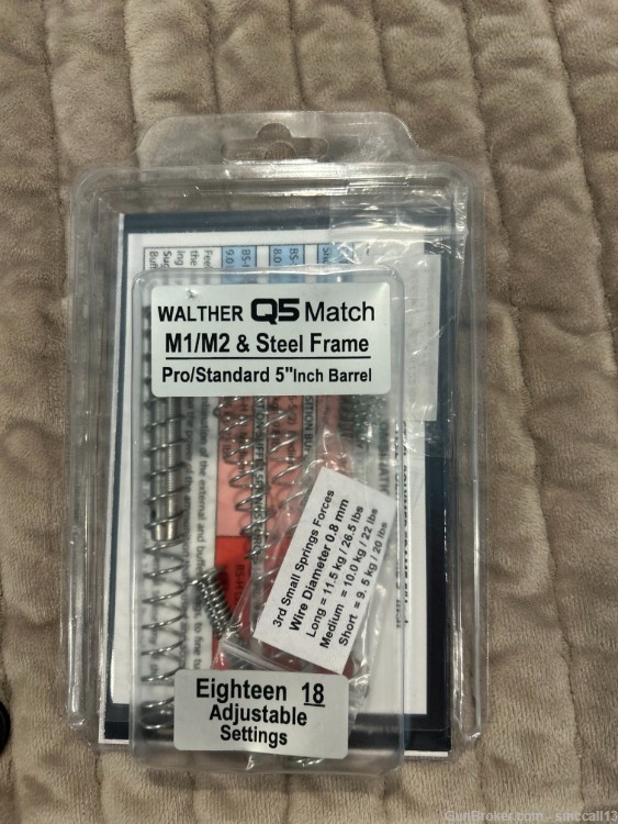 Walther PPQ M5 Match -img-3