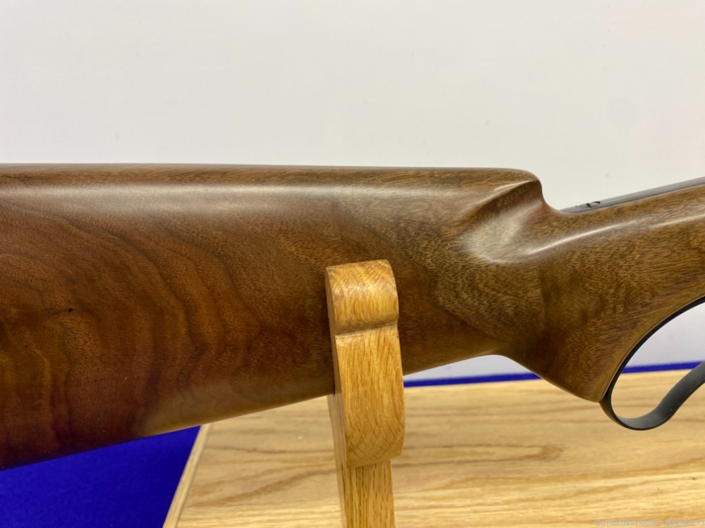 1989 Browning 65 RARE .218 Bee 24" *LIMITED EDITION* Only 3500 Made-img-6