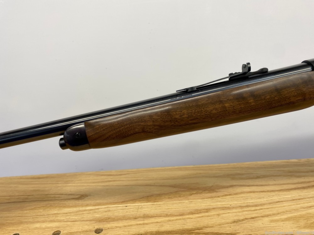 1989 Browning 65 RARE .218 Bee 24" *LIMITED EDITION* Only 3500 Made-img-25