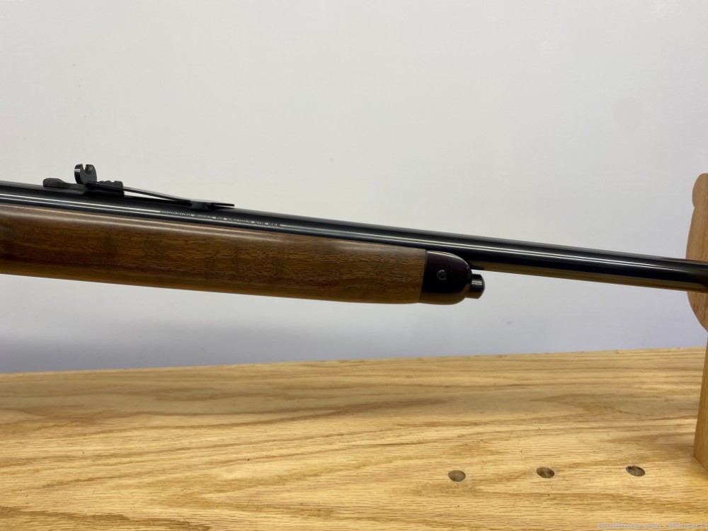 1989 Browning 65 RARE .218 Bee 24" *LIMITED EDITION* Only 3500 Made-img-10