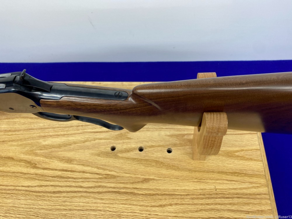 1989 Browning 65 RARE .218 Bee 24" *LIMITED EDITION* Only 3500 Made-img-33