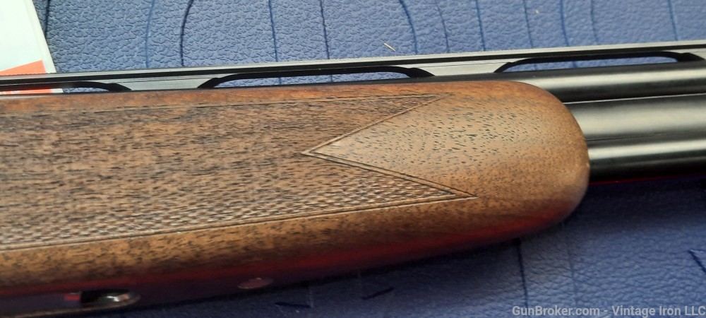Beretta 686 Silver Pigeon 1 .410 with 26 1/2" barrels Awesome NIB! NR-img-49