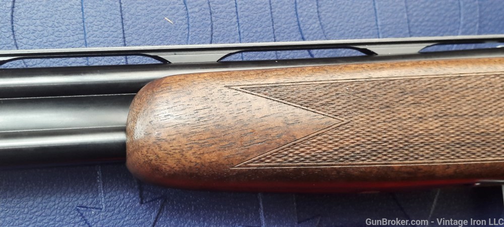 Beretta 686 Silver Pigeon 1 .410 with 26 1/2" barrels Awesome NIB! NR-img-35