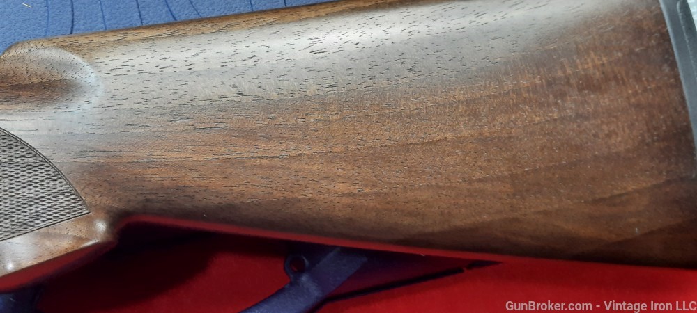 Beretta 686 Silver Pigeon 1 .410 with 26 1/2" barrels Awesome NIB! NR-img-23